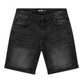 Cars heren short